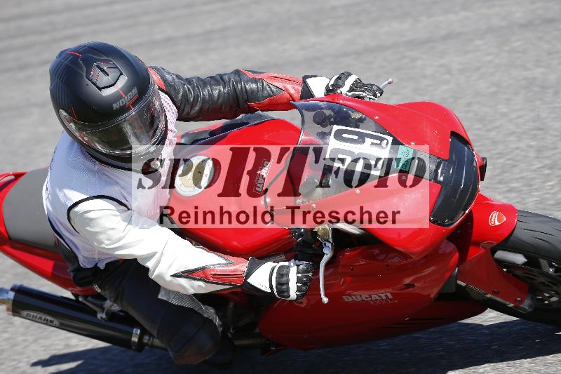 /Archiv-2025/16 16.05.2025 PROMAX ADR/Gruppe gruen/39